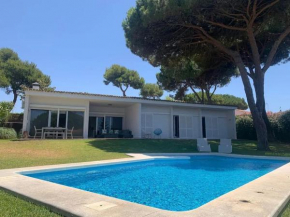 Apartoyou - Villa Vistahermosa
